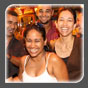 Partypix !