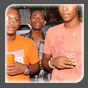 Partypix !