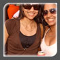 Partypix !