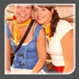Partypix !