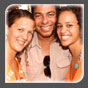 Partypix !