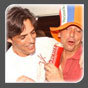 Partypix !