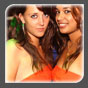 Partypix !