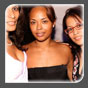 Partypix !