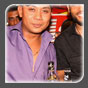 Partypix !