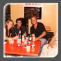 Partypix !