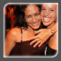 Partypix !