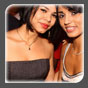 Partypix !