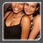 Partypix !