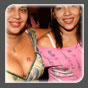 Partypix !
