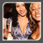 Partypix !