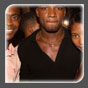 Partypix !