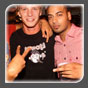 Partypix !