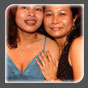 Partypix !