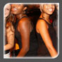Partypix !