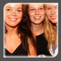 Partypix !
