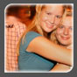 Partypix !