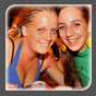 Partypix !