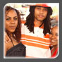 Partypix !