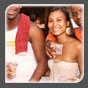 Partypix !