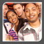 Partypix !
