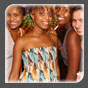Partypix !