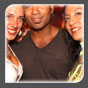 Partypix !