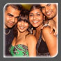 Partypix !