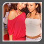 Partypix !