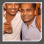 Partypix !