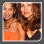 Partypix !