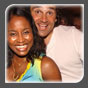 Partypix !