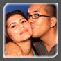 Partypix !