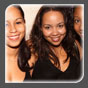Partypix !