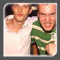 Partypix !