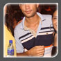 Partypix !