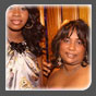 Partypix !
