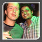 Partypix !