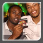 Partypix !