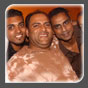 Partypix !