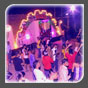 Partypix !