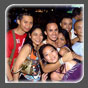 Partypix !