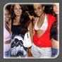 Partypix !
