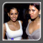 Partypix !
