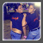 Partypix !