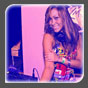 Partypix !