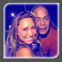 Partypix !