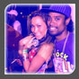 Partypix !