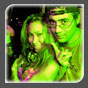 Partypix !