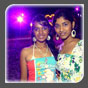 Partypix !